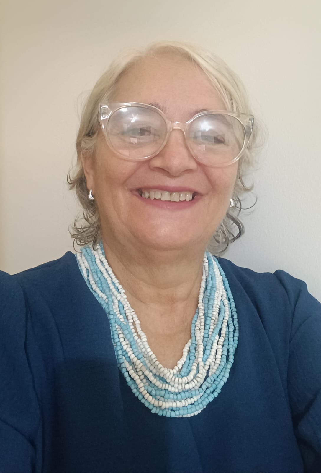 Lucia França