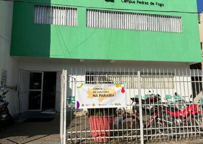 02cc22d6-9c7a-4fe9-ad34-d5aba4bb668b - Comitê de Cultura da Paraíba