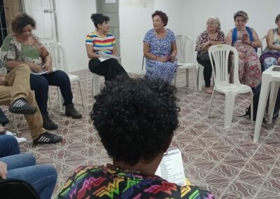 130dabaa-d10c-4307-a611-dba4d3b5dd6f - Comitê de Cultura da Paraíba