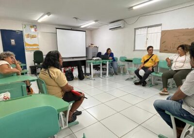 15c6023e-14af-492a-8086-2f0515172aa8 - Comitê de Cultura da Paraíba