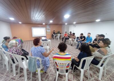 1d59abb5-dd50-4906-9323-e2fc8493437e - Comitê de Cultura da Paraíba