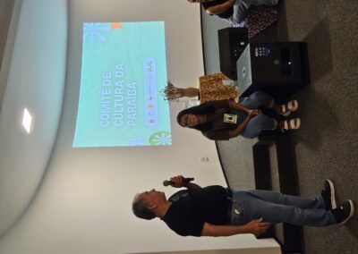 20250328_213353 - Comitê de Cultura da Paraíba