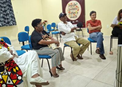 336240ba-0152-4479-a283-b9485c315d8d - Comitê de Cultura da Paraíba