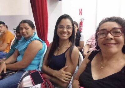 344097d9-661d-4704-b66d-48ca51e5e3f6 - Comitê de Cultura da Paraíba