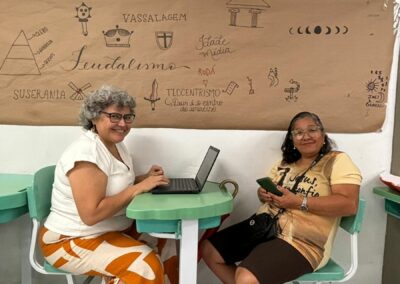 41b4a6db-634e-47e7-8a21-bd6339143e9b - Comitê de Cultura da Paraíba