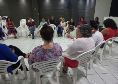 4a5dbfe7-c6f1-4641-9823-cdbebea4aaf5 - Comitê de Cultura da Paraíba