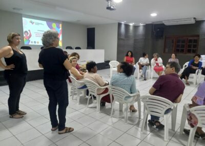 5905f729-f398-4adc-b84d-83315a642ee9 - Comitê de Cultura da Paraíba