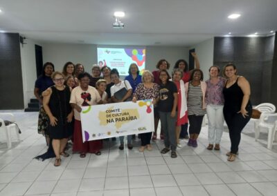 637ed8ce-6b21-4041-80bd-d0c9980327a5 - Comitê de Cultura da Paraíba