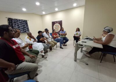 7397f185-2026-44db-8dfa-9bdf36badeb0 - Comitê de Cultura da Paraíba