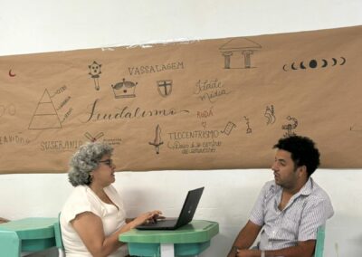 9f7b6e0c-5c62-4e2c-abc9-9b8622f99b3b - Comitê de Cultura da Paraíba