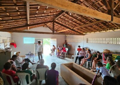 FOTO DOMINGOS FERREIRA 31 (1) - Comitê de Cultura da Paraíba