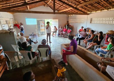 FOTO DOMINGOS FERREIRA 33 - Comitê de Cultura da Paraíba