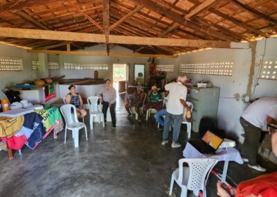 FOTO DOMINGOS FERREIRA 44 - Comitê de Cultura da Paraíba