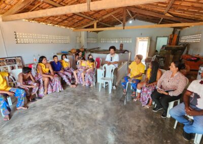 FOTO DOMINGOS FERREIRA 49 - Comitê de Cultura da Paraíba