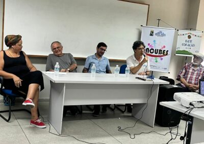 IMG-20240523-WA0101(1) - Comitê de Cultura da Paraíba