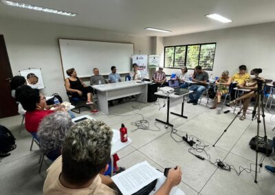 IMG-20240523-WA0102 - Comitê de Cultura da Paraíba