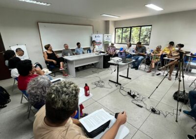 IMG-20240523-WA0103(3) - Comitê de Cultura da Paraíba