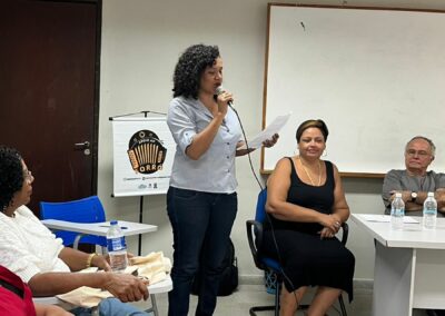 IMG-20240523-WA0124 - Comitê de Cultura da Paraíba