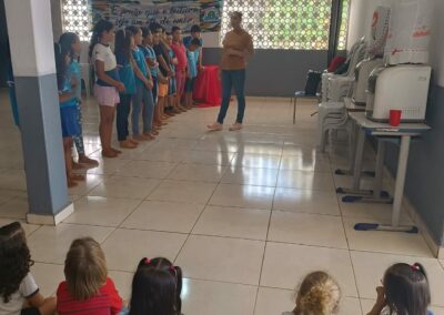 IMG-20250704-WA0046 - Comitê de Cultura da Paraíba