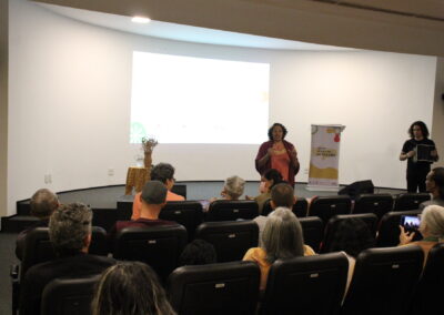 IMG_0020 - Comitê de Cultura da Paraíba