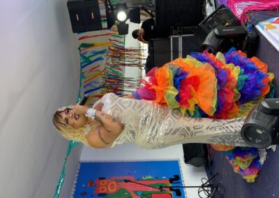 IMG_0021 - Comitê de Cultura da Paraíba