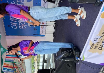 IMG_0034 - Comitê de Cultura da Paraíba (1)