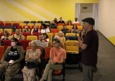 IMG_0060 - Comitê de Cultura da Paraíba