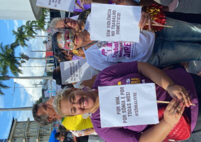 IMG_0112 - Comitê de Cultura da Paraíba