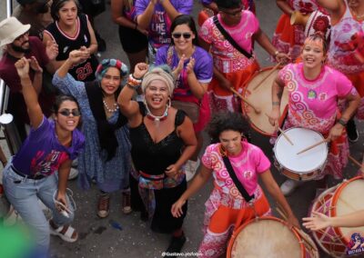 IMG_0142 - Comitê de Cultura da Paraíba