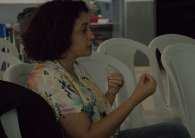 IMG_9626 - Comitê de Cultura da Paraíba