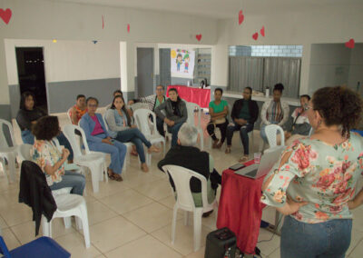 IMG_9640 - Comitê de Cultura da Paraíba