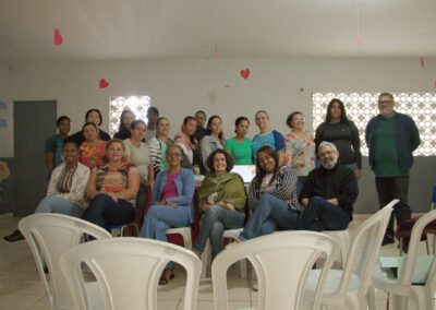 IMG_9653 - Comitê de Cultura da Paraíba