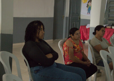 IMG_9654 - Comitê de Cultura da Paraíba