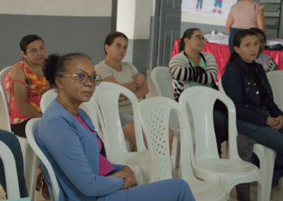 IMG_9659 - Comitê de Cultura da Paraíba