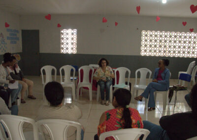 IMG_9668 - Comitê de Cultura da Paraíba