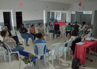 IMG_9671 - Comitê de Cultura da Paraíba