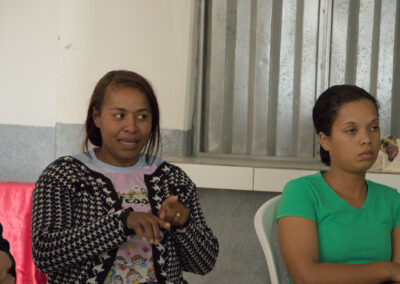 IMG_9673 - Comitê de Cultura da Paraíba