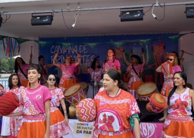 IMG_9945 - Comitê de Cultura da Paraíba (1)