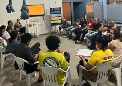 Imagem do WhatsApp de 2024-10-15 à(s) 14.58.14_9e4aa77e - Comitê de Cultura da Paraíba