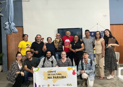 Imagem do WhatsApp de 2024-10-15 à(s) 14.58.14_ef139f23 - Comitê de Cultura da Paraíba