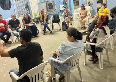 Imagem do WhatsApp de 2024-10-15 à(s) 14.58.15_2d124e51 - Comitê de Cultura da Paraíba