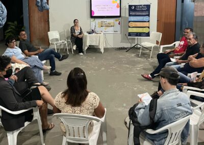 Imagem do WhatsApp de 2024-10-15 à(s) 14.58.15_93a09b1d - Comitê de Cultura da Paraíba