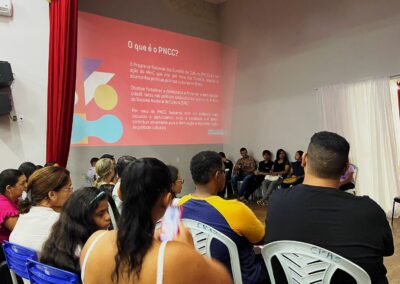 Imagem do WhatsApp de 2024-10-22 à(s) 14.45.50_15f9ecc3 - Comitê de Cultura da Paraíba