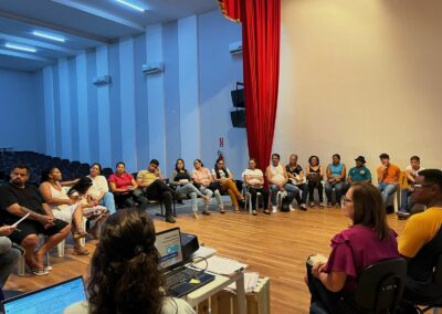 Imagem do WhatsApp de 2024-10-22 à(s) 14.45.51_b3fc40db - Comitê de Cultura da Paraíba