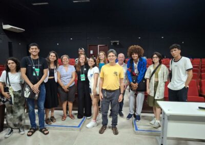 WhatsApp Image 2024-10-28 at 00.43.31 (3) - Comitê de Cultura da Paraíba