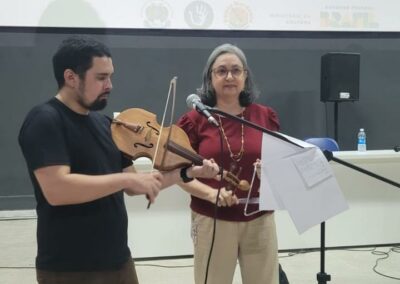 WhatsApp Image 2024-10-28 at 00.43.31 (4) - Comitê de Cultura da Paraíba