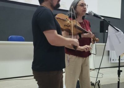 WhatsApp Image 2024-10-28 at 00.43.31 (5) - Comitê de Cultura da Paraíba