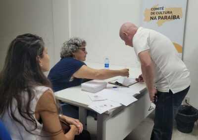 WhatsApp Image 2024-10-28 at 00.43.31 - Comitê de Cultura da Paraíba