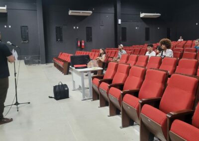 WhatsApp Image 2024-10-28 at 00.44.27 (2) (1) - Comitê de Cultura da Paraíba