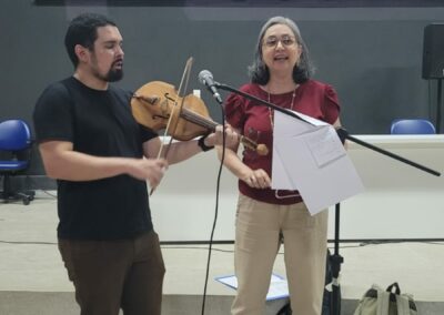 WhatsApp Image 2024-10-28 at 00.44.28 - Comitê de Cultura da Paraíba